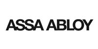 Inventarverwaltung Logo ASSA ABLOY Sicherheitstechnik GmbHASSA ABLOY Sicherheitstechnik GmbH